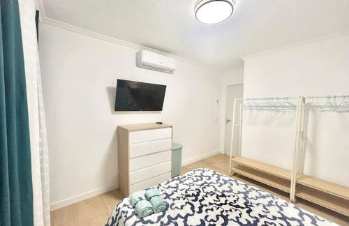 Home, tulipán Orihuela costa - Foto 54