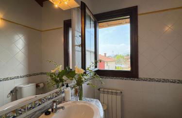 Casa Rio Cubas - Foto 3