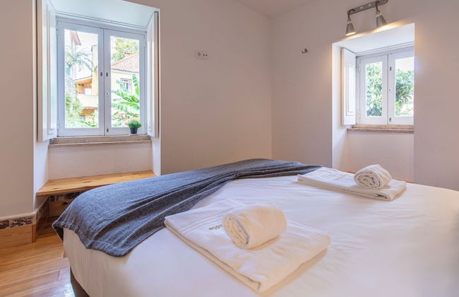 Rua da Biquinha 7 - Foto 7