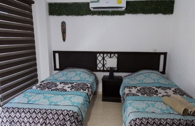 3 Bedroom Villa - Great Location - Foto 2