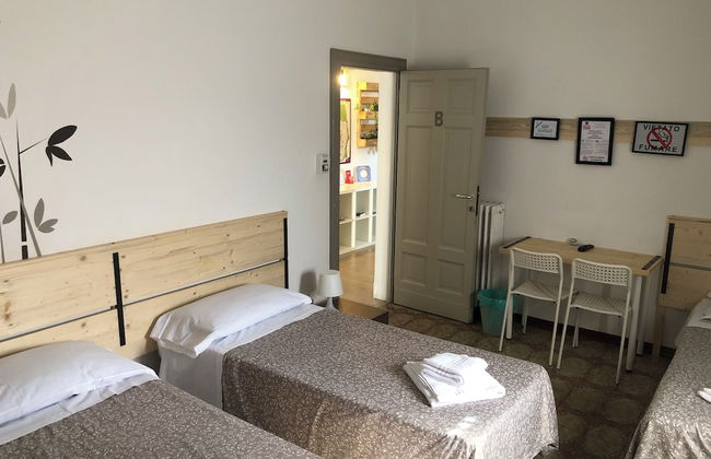 Low Cost Ferrara - Foto 23