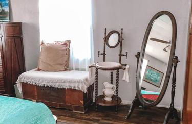 Quiet Farmhouse IN THE COUNTRY close to major theme parks - Photo 26