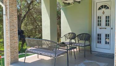 Marathi Apartment - Foto 5