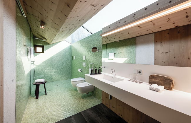 La Paula Apartments & Suites - Foto 22