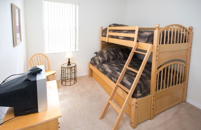 Ip60209 - Sunrise Lakes - 4 Bed 2 Baths Villa - Foto 4