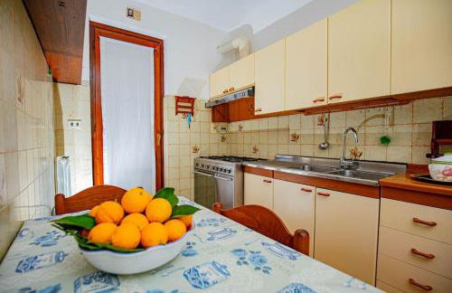 Affitti Brevi Toscana - Ospitalità a Porto Ercole - Foto 21