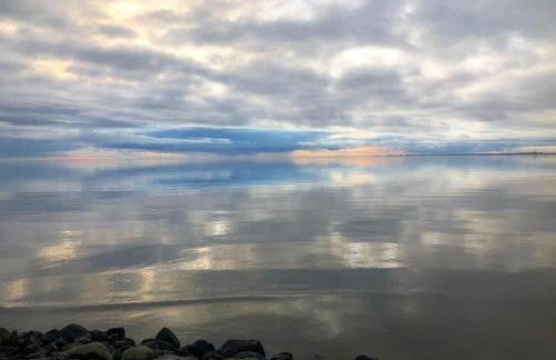 Lieblingsstube - Foto 12