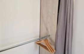 Au bord de la rivière - Foto 66