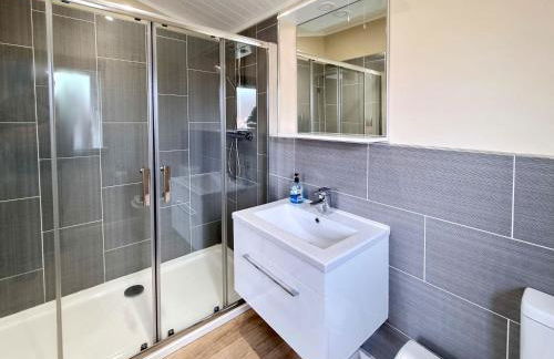 Beech 26 Hot Tub - Foto 2