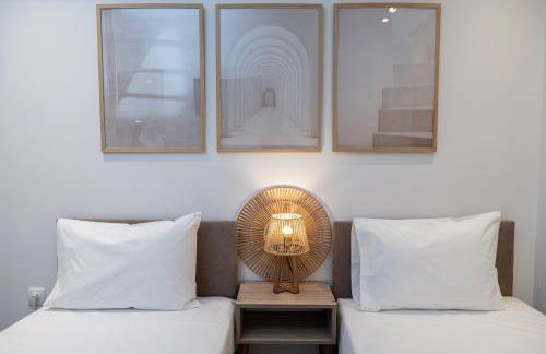 Rastoni Luxury Home - Foto 6