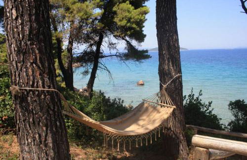 Green and Blue View - Foto 26