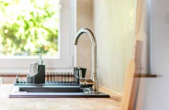 Diuna Apartamenty 365 - Foto 9