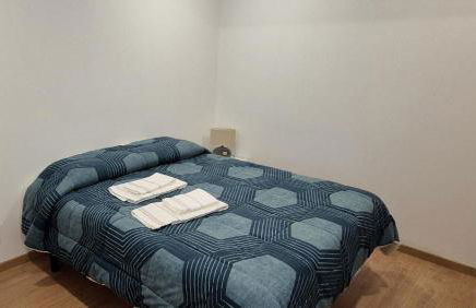 H(a)ver as Faias - Foto 25