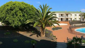 Apartamento Verdemare - Foto 3