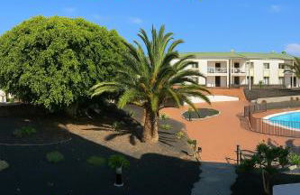 Apartamento Verdemare - Photo 1