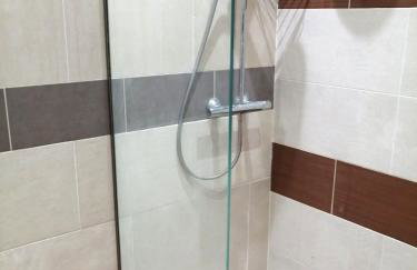 THEA STUDIOS Eurostina - Foto 48