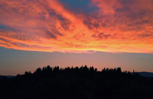 Lily Home_Lefkada ~ Private Country house - Foto 61