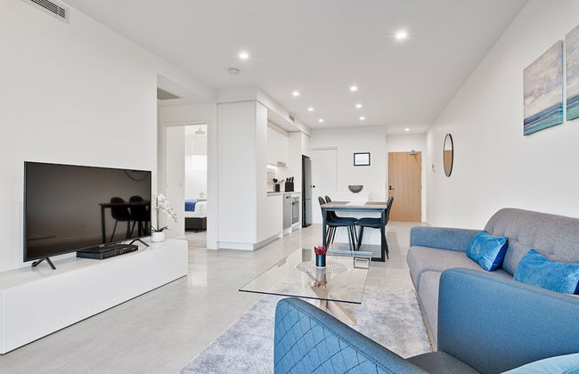 Allure Mooloolaba - Photo 60