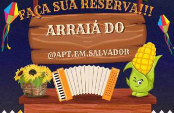 Aconchego da terra, sol e mar - Foto 33