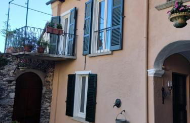 Casa Longhi - Foto 35