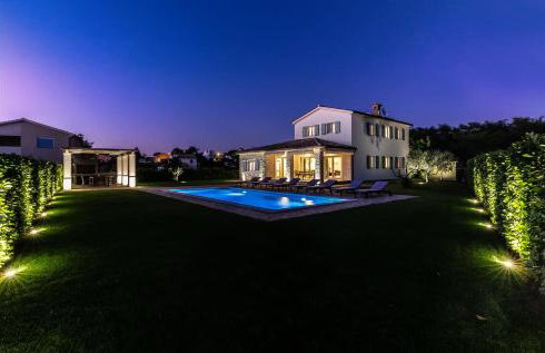 Villa Dionis - Foto 31