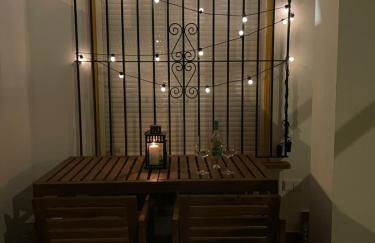 Villa Lilibella - Foto 23