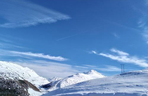 Valdidentro sweet home - Foto 23