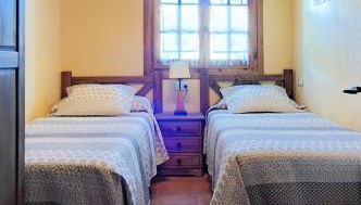 Apartamento con encanto - Foto 5