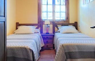 Apartamento con encanto - Foto 5