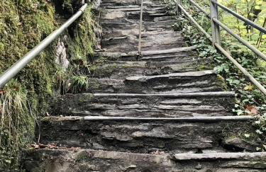 Taylor Way - Superb Apartment with Living Room and Private Gated Parking - Foto 27