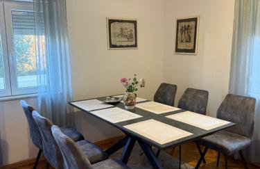 Villa Neno - Foto 16