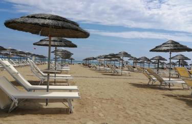 Sea sweet home - Foto 43