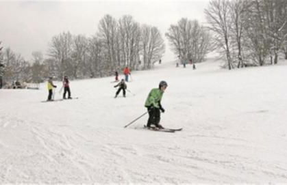 S-HOF Appartment - Foto 18