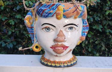 Venice Canals & Beach Guest Suite - Foto 18