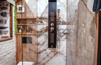 Archontiko Theofanous 1915 - Foto 6