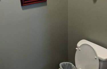 Serene & Cozy - Peaceful View - Fireplace - Creek - Foto 18