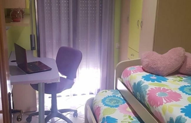 Casa De La Creu - Foto 4