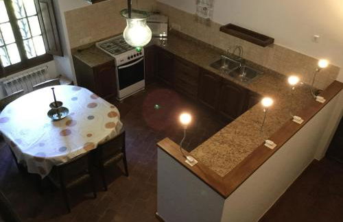 Mas Pardas - Photo 51