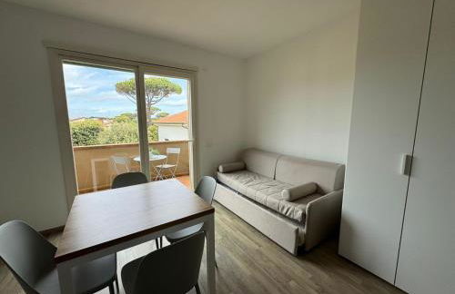 Residence San Francesco - Foto 35