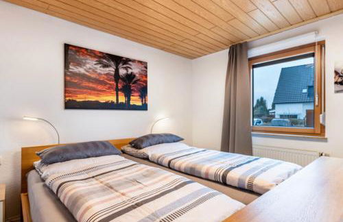 Ferienwohnung Auszeit - Foto 23