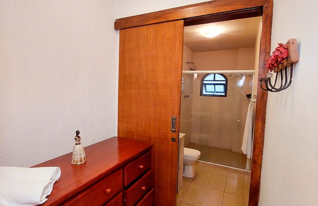 SOLAR FAZENDA DO CEDRO - Foto 80