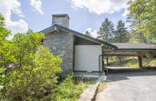 Eagles Nest on Seven Devils - Foto 37