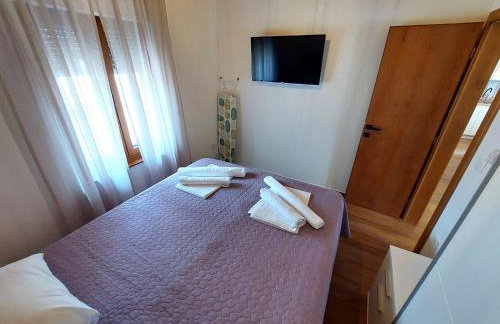 Holiday home Lunnis - Total peace and serenity - Photo 54