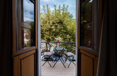 AvocadHouse1QCview - Photo 9