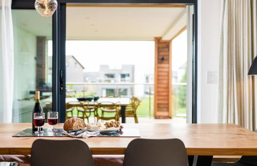 Lazy Days BR07 Silverlake Dorset - Photo 32