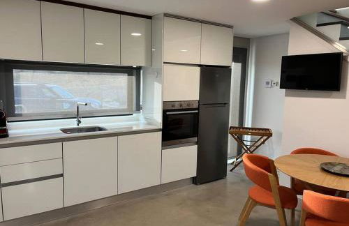 Quinta do Carregal - Foto 21