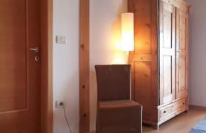 Ferienwohnungen Hofanger - Foto 8