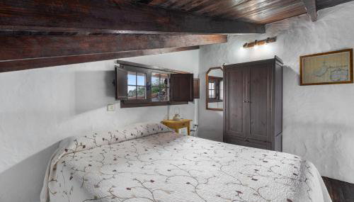 Tesbabo Rural - Mimo - Foto 2