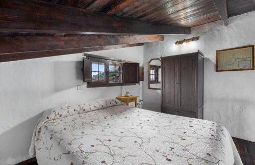 Tesbabo Rural - Mimo - Foto 2