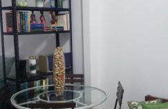 Apartamento próximo a praia-Flamengo - Foto 20